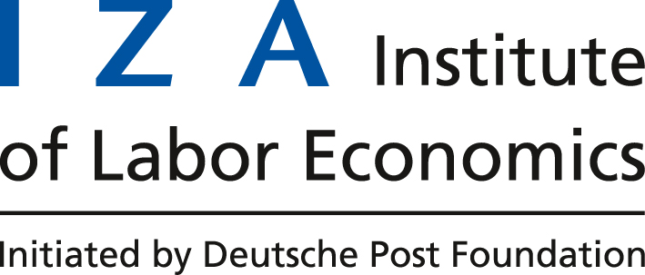 3_IZA Institute_RGB_high.jpg